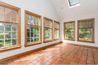 1 Indian Ln, Tewksbury Township, NJ 07830 - Photo 20