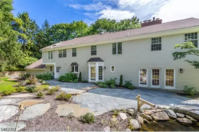 1 Indian Ln, Tewksbury Township, NJ 07830 - Photo 44