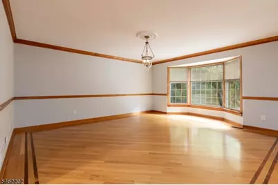 1 Indian Ln, Tewksbury Township, NJ 07830 - Photo 6