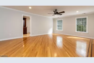 1 Indian Ln, Tewksbury Township, NJ 07830 - Photo 28