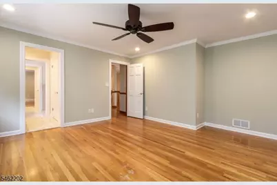 1 Indian Ln, Tewksbury Township, NJ 07830 - Photo 38