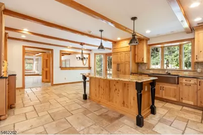1 Indian Ln, Tewksbury Township, NJ 07830 - Photo 8