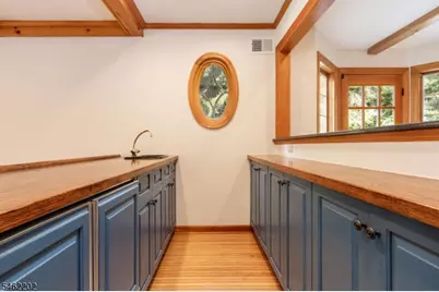 1 Indian Ln, Tewksbury Township, NJ 07830 - Photo 24