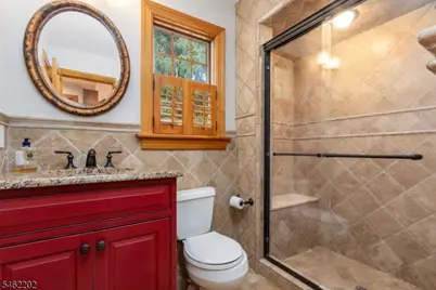 1 Indian Ln, Tewksbury Township, NJ 07830 - Photo 14
