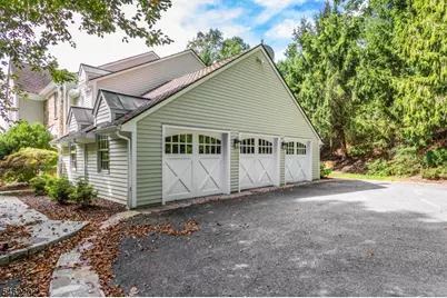 1 Indian Ln, Tewksbury Township, NJ 07830 - Photo 50