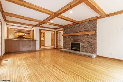 1 Indian Ln, Tewksbury Township, NJ 07830 - Photo 22