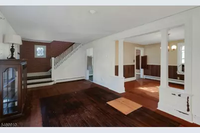 24 W Main St, Mendham Township, NJ 07945 - Photo 4