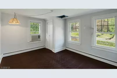 24 W Main St, Mendham Township, NJ 07945 - Photo 18