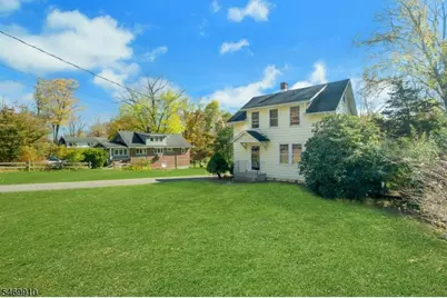 24 W Main St, Mendham Township, NJ 07945 - Photo 24