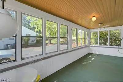 24 W Main St, Mendham Township, NJ 07945 - Photo 14