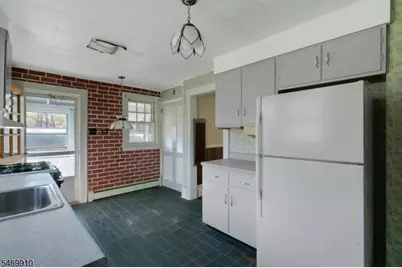 24 W Main St, Mendham Township, NJ 07945 - Photo 12