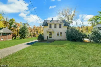 24 W Main St, Mendham Township, NJ 07945 - Photo 22