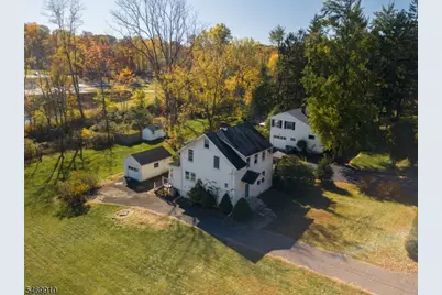 24 W Main St, Mendham Township, NJ 07945 - Photo 26