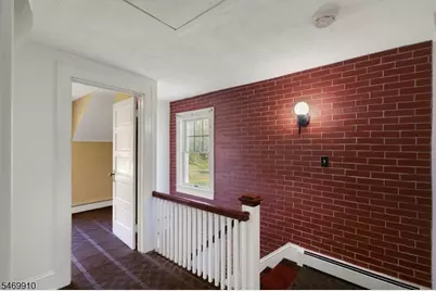 24 W Main St, Mendham Township, NJ 07945 - Photo 16
