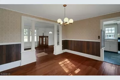 24 W Main St, Mendham Township, NJ 07945 - Photo 8
