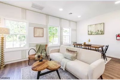 1150 Grove St, Irvington, NJ 07111 - Photo 6