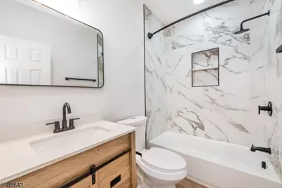 1150 Grove St, Irvington, NJ 07111 - Photo 16