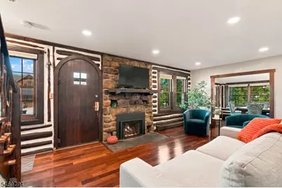 14 Balsam Pkwy, Sparta Township, NJ 07871 - Photo 26