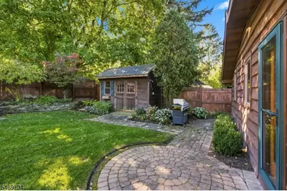 14 Balsam Pkwy, Sparta Township, NJ 07871 - Photo 8