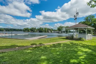 59 West Shore Rd, Denville, NJ 07834 - Photo 28