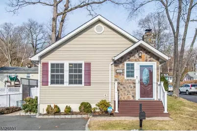 59 West Shore Rd, Denville, NJ 07834 - Photo 1