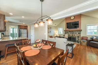 59 West Shore Rd, Denville, NJ 07834 - Photo 8