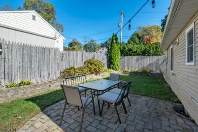 59 West Shore Rd, Denville, NJ 07834 - Photo 22