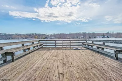 59 West Shore Rd, Denville, NJ 07834 - Photo 30