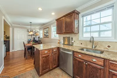 59 West Shore Rd, Denville, NJ 07834 - Photo 14