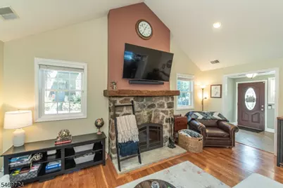 59 West Shore Rd, Denville, NJ 07834 - Photo 4