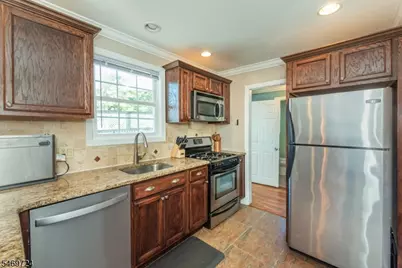 59 West Shore Rd, Denville, NJ 07834 - Photo 12