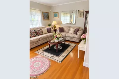 8 Marshall St, West Orange Township, NJ 07052 - Photo 2
