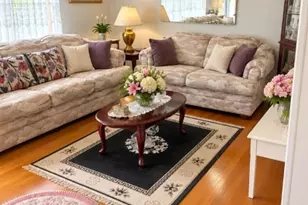 8 Marshall St, West Orange Township, NJ 07052 - Photo 2