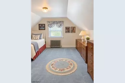 8 Marshall St, West Orange Township, NJ 07052 - Photo 6