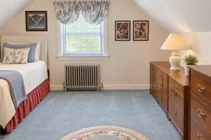 8 Marshall St, West Orange Township, NJ 07052 - Photo 6