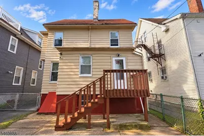 741 Highland Ave, Newark, NJ 07104 - Photo 38
