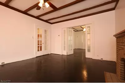 741 Highland Ave, Newark, NJ 07104 - Photo 10