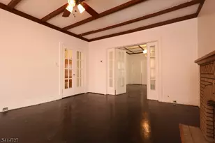 741 Highland Ave, Newark, NJ 07104 - Photo 10
