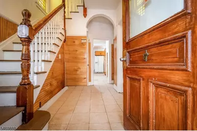 741 Highland Ave, Newark, NJ 07104 - Photo 4