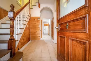 741 Highland Ave, Newark, NJ 07104 - Photo 4