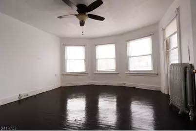 741 Highland Ave, Newark, NJ 07104 - Photo 24