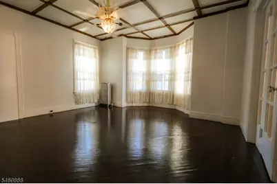 741 Highland Ave, Newark, NJ 07104 - Photo 12