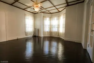 741 Highland Ave, Newark, NJ 07104 - Photo 12