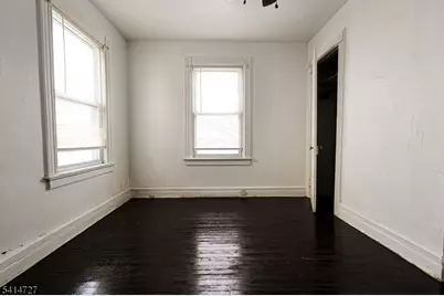 741 Highland Ave, Newark, NJ 07104 - Photo 20