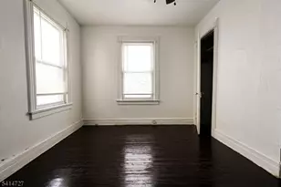 741 Highland Ave, Newark, NJ 07104 - Photo 20
