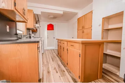 741 Highland Ave, Newark, NJ 07104 - Photo 6