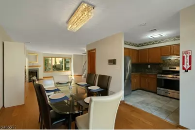 16 Westervelt Pl, Passaic, NJ 07055 - Photo 8