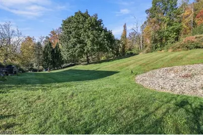 36 Brookside Ave, Mansfield Township, NJ 07840 - Photo 46