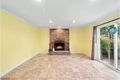 36 Brookside Ave, Mansfield Township, NJ 07840 - Photo 32