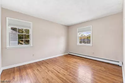 36 Brookside Ave, Mansfield Township, NJ 07840 - Photo 30